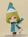 Nendoroid No.3051 Coco
