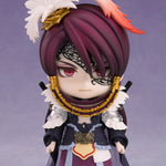 Nendoroid No.2760 Sha Wu Sheng