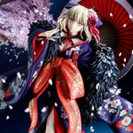 Saber Alter Kimono Ver. (Reissue)