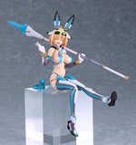 Figma 520b Sophia F. Shirring Updated ver.