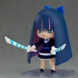Nendoroid No.2952 Stocking: New Ver.