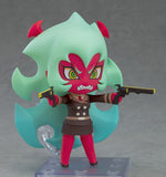 Nendoroid No.2927 Scanty