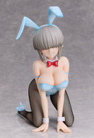 Yanagi Uzaki: Bunny Ver.