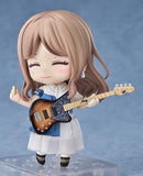 Nendoroid No.2873 Soyo Nagasaki