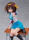 Haruhi Suzumiya Anime Series 20th Anniversary Ver.