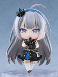 Nendoroid No.3108 Tyrant (Female)