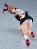 Figma 709 Kana