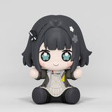 Huggy Good Smile Endministrator (Female)