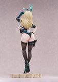 Bunny Cops_01