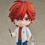 Nendoroid No.2777 Mikoto Mikoshiba