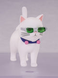 Nendoroid No.3154 Kusuo Saiki