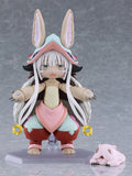 figma 697 Nanachi