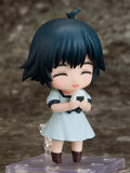 Nendoroid No.3143 Mayuri Shiina 2.0