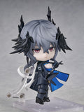 Nendoroid No.3142 Logos