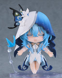 Nendoroid No.3060 The Shorekeeper