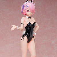 Ram: Bare Leg Bunny Ver. 2nd