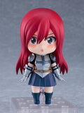 Nendoroid No.2637 Erza Scarlet