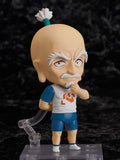 Nendoroid No.2892 Netero