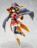 KONOSUBA God's Blessing on This Wonderful World Megumin Collaboration Ver.
