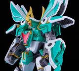 MODEROID King's Style Winzert Gold Edition (Reissue)