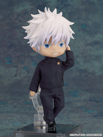 Nendoroid Doll Satoru Gojo: Tokyo Jujutsu High School Ver.