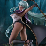 Phat! Unicorn Overlord Rosalinde