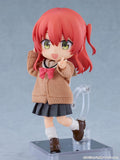 Nendoroid Doll Ikuyo Kita