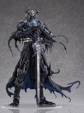 POP UP PARADE SP Assassin/"First Hassan"