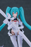 Figma SP-171 Racing Miku 2024 Ver.