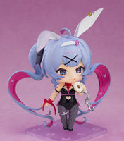 Nendoroid No.2730 Hatsune Miku: Rabbit Hole Ver.