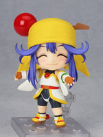 Nendoroid No.2681 Lime