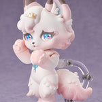 Nendoroid No.2862 Dyana