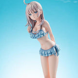 Alisa Mikhailovna Kujou Vacation Swimsuit Ver.