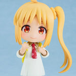 Nendoroid No.2729 Nijika Ijichi: Casual Clothes Ver.