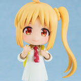 Nendoroid No.2729 Nijika Ijichi: Casual Clothes Ver.