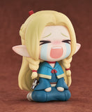 Qset Marcille