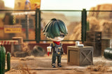 Nendoroid No.3046 Lighter