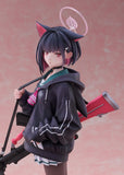 Kazusa 1/7 Scale Figure