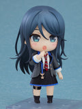 Nendoroid No.2934 Hoshino Ichika