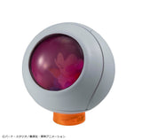 Yuracolle series Dragon Ball Z Collection 01 (Set of 5)