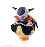 Yuracolle series Dragon Ball Z Collection 01 (Set of 5)