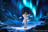 Nendoroid No.2781 Zayne