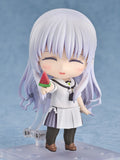 Nendoroid No.2798 Shiroha Naruse