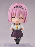 Nendoroid No.2981 Amane Tanikaze