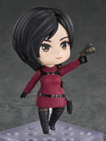 Nendoroid No.2761 Ada Wong