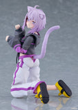 Figma 705 Nekomata Okayu