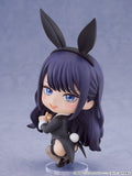 Nendoroid No.2917 Arisa Izayoi Cosplay by Marin