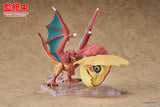 Nendoroid No.3094 Yian Kut-Ku