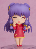 Nendoroid No.2794 Shampoo