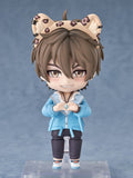 Nendoroid No.2961 Eiden
